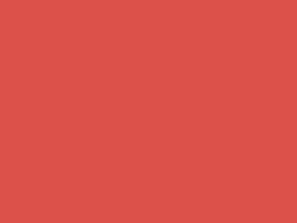 coral colour