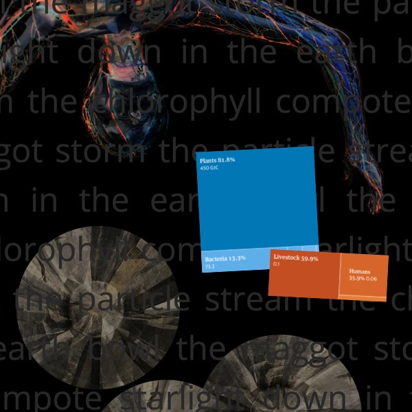 upside down posthuman juggles images and facts