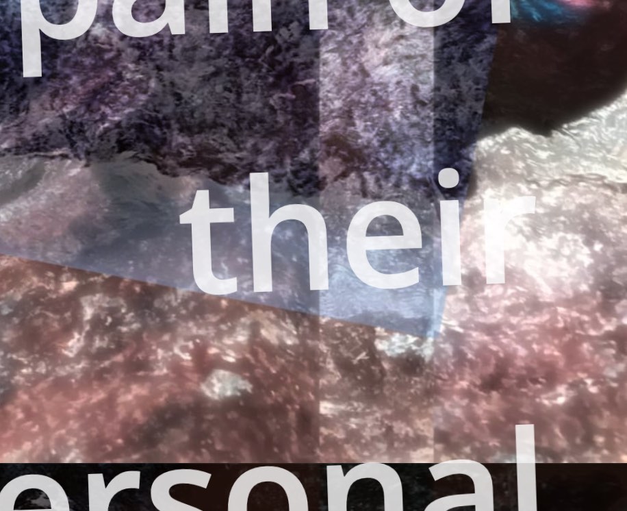 their personal