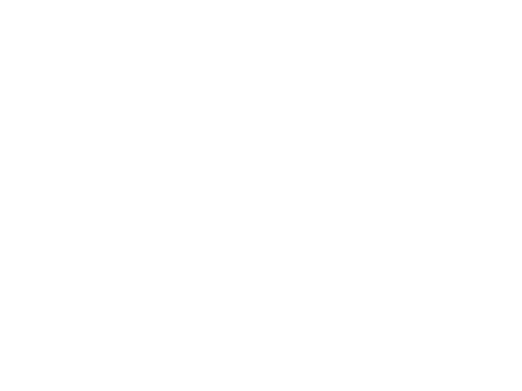 peter at jerrim dot com